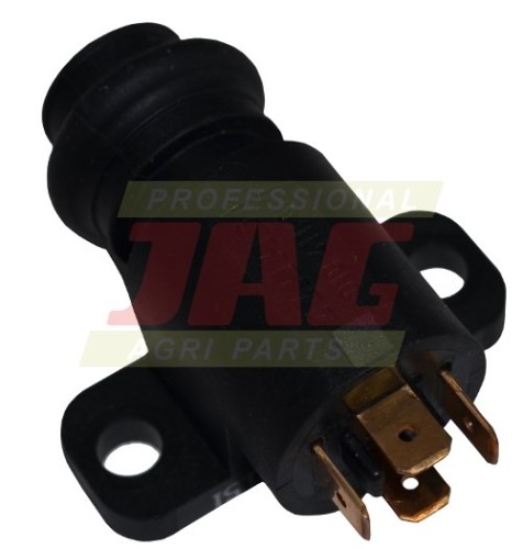 60e284ea39fd5cc1a061e32ed3d50e09