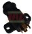 60e284ea39fd5cc1a061e32ed3d50e09