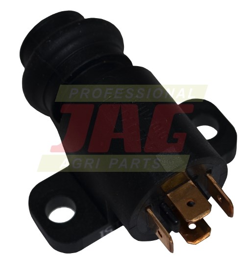 60e284ea39fd5cc1a061e32ed3d50e09