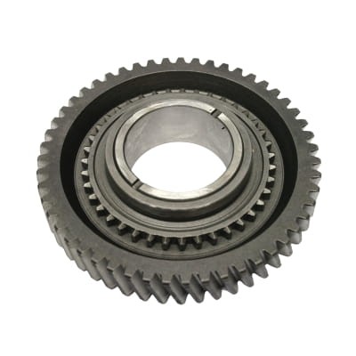 aede950d6bef93189902cf2b4643273a