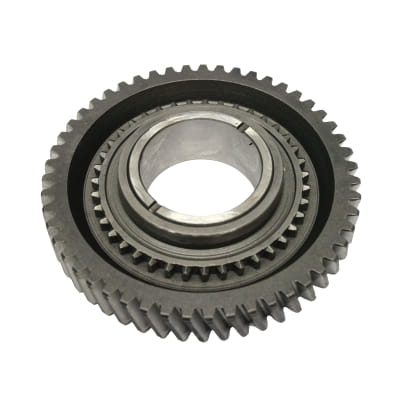 aede950d6bef93189902cf2b4643273a