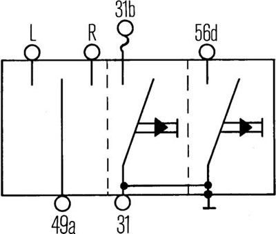 1b328bcab94f3bec9efa58dda8a355d6