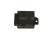 cdb83ef2913aeb649142aaa6b5b695b4