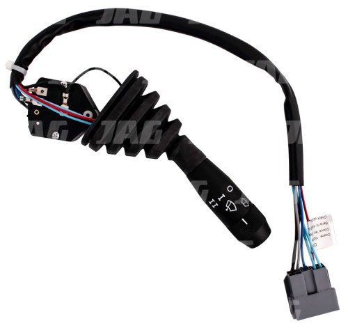 3ebe0872ca5062eed7ce5e0c0e3d5e18
