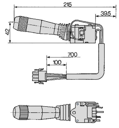 af564e32525451c1ce76e4a6994aebf1