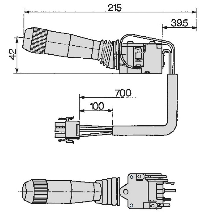 af564e32525451c1ce76e4a6994aebf1