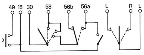 0a17ee88829a4e50e09bdf7538e148f4