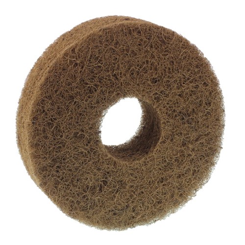 7cd1442cf0b4a4f4b5c5a726fc2ee501