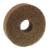 7cd1442cf0b4a4f4b5c5a726fc2ee501