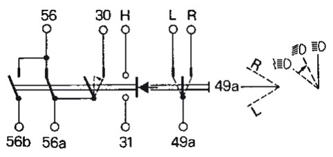 9ed00ed4fdcf1aa19e61bac546f58ee7