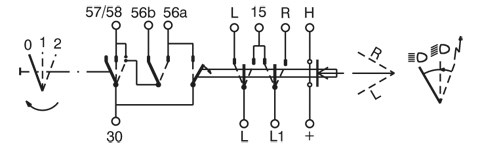 f3d0bb98bf98fb457e1eba9e43f31cdc