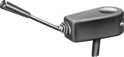 971fdae78bfc02ce0738a20ad52da8d1