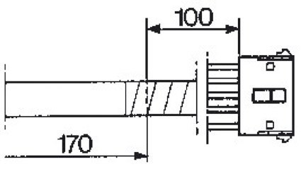 cf1eec5a67304f29ddb22c6649c341da