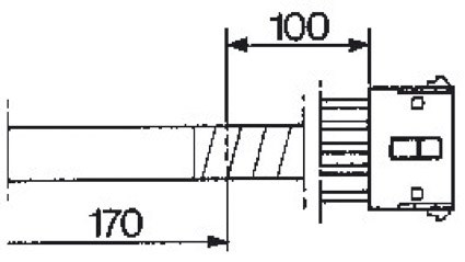 cf1eec5a67304f29ddb22c6649c341da