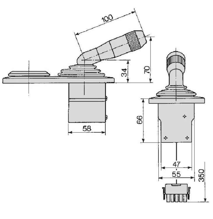 0ef3aa7db4bea7a5a0b2fdac7ee6e5e0