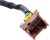 37b19c2195dcd1332a6ec44c3d58f0e6