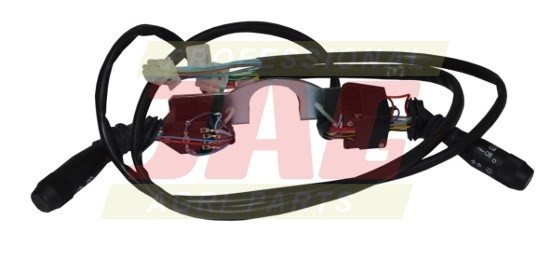 e1890c39dd021f216246c7f36bc7d711