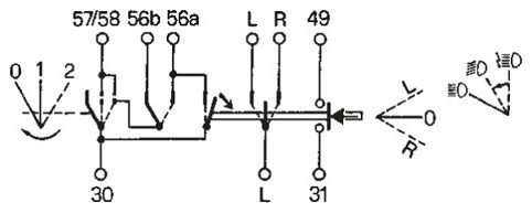 d94df292fd8708aaf8e7e87ac721b71b