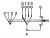 550bb4eb8bbd22a6c8e1dc22397120f2