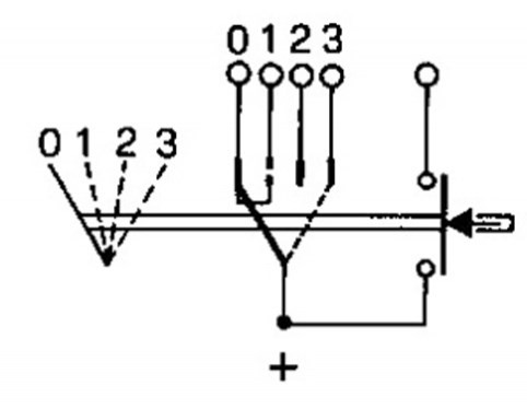 550bb4eb8bbd22a6c8e1dc22397120f2