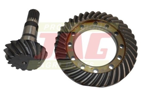 2af1067e55831cb12acf787a15fa027a