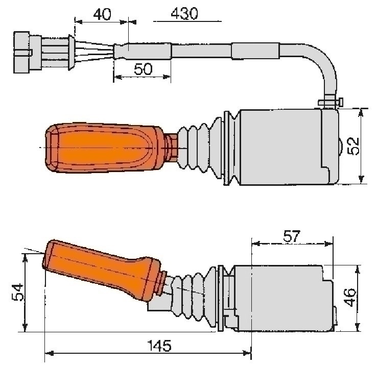 4236c2412fc1b0db754a7e72a29f0d14