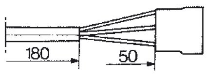 104575371f5f4dccf28b7626e3e4d764