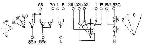 cad651c156dfef064ab4c1ffa811ecba