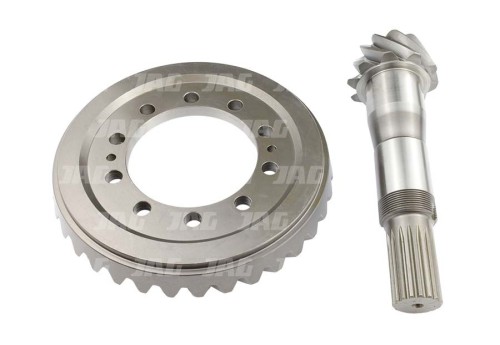 f7166cd6a10f23d106cc38f3fa316b05