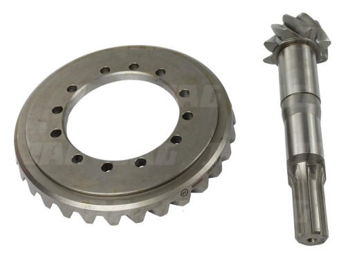 80fd45ef4fc1e5a388c152f1a83c605a