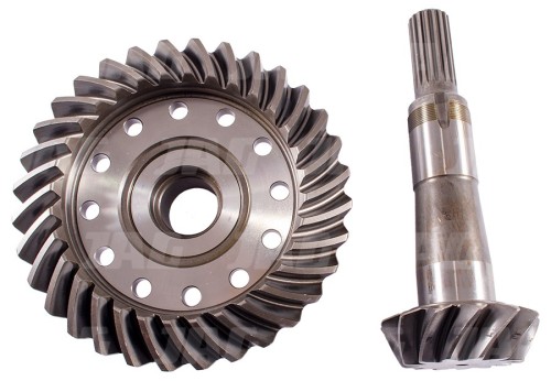 686196785bcc4afe12e5a857406eb26a