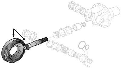 f27326c0e03a21890111d56e85dc7631