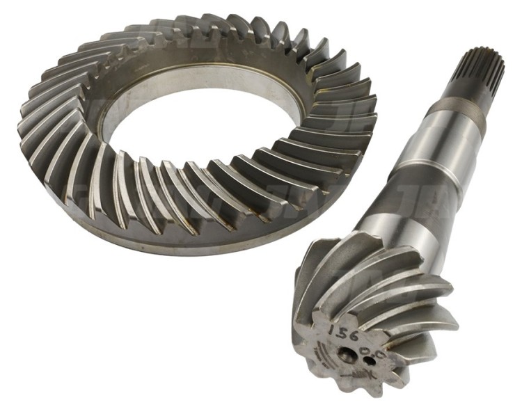 bd511792bbad8b9c901789f2030ce662