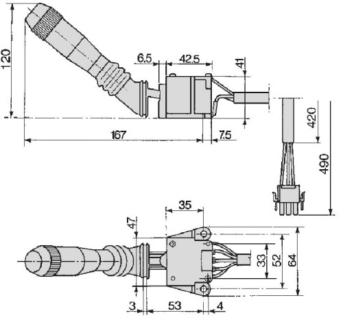958_86.01_02.jpg
