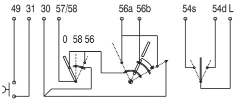 958_86.01_03.jpg