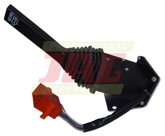 Przełącznik wielofunkcyjny świateł COBO Fiat 5126127 5143663