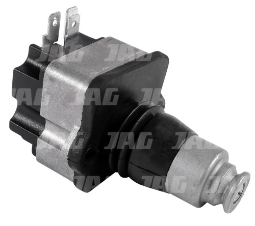 Przełącznik nożny COBO Ford 83958354
