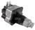 Przełącznik nożny COBO Ford 83958354
