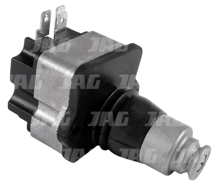 Przełącznik nożny COBO Ford 83958354