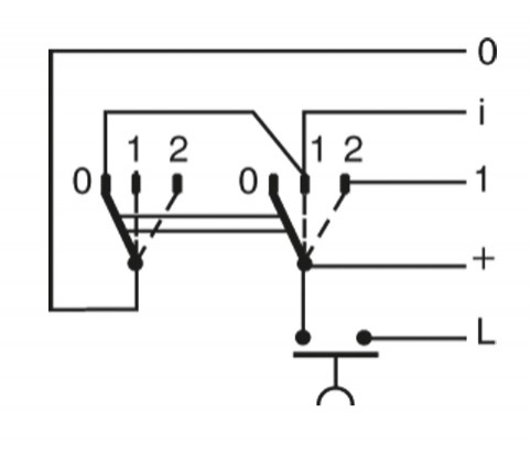 958_18.01_04.jpg