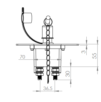 JAG92_0087_04.PNG