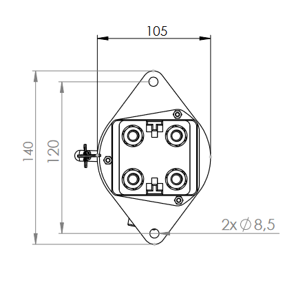 JAG92_0087_05.PNG