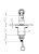 JAG92_0084_04.PNG