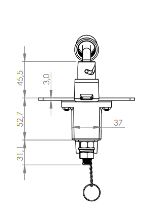 JAG92_0084_04.PNG