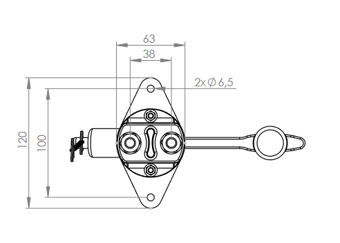 JAG92_0084_05.PNG