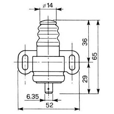 968_1.01_04.jpg