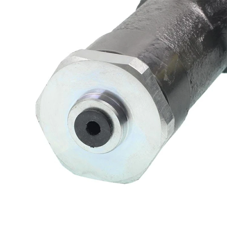 11a9cb6f1a0525c75aa68c35ea9d4d54