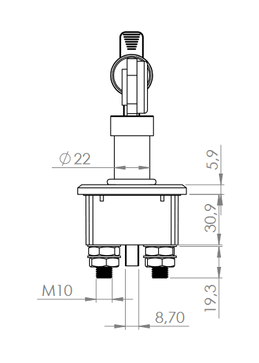JAG92_0085_03.PNG