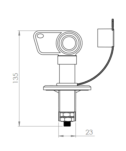 JAG92_0085_04.PNG