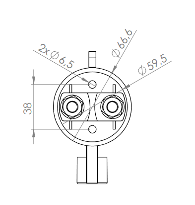 JAG92_0085_05.PNG